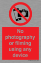 no-photography-or-filming-using-any-device~